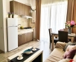 Cazare Apartament Lakeview Flats Summerland Mamaia